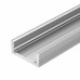 Профиль накладной Arlight SL-SLIM 036033 Профиль накладной Arlight SL-SLIM 036033