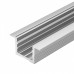 Профиль встраиваемый Arlight SL-SLIM 036040 Профиль встраиваемый Arlight SL-SLIM 036040