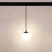 Подвесной светильник Arlight MAG-ORIENT 036049 Подвесной светильник Arlight MAG-ORIENT 036049