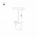 Подвесной светильник Arlight MAG-ORIENT 036049 Подвесной светильник Arlight MAG-ORIENT 036049