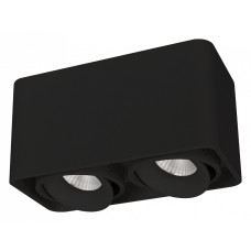 Накладной светильник Arlight CUBUS 036057 Накладной светильник Arlight CUBUS 036057