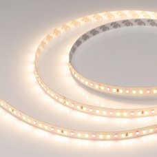 Лента светодиодная Arlight RT открытая 036097 Лента светодиодная Arlight RT открытая 036097