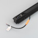 Трек встраиваемый Arlight MAG-25 036121 Трек встраиваемый Arlight MAG-25 036121