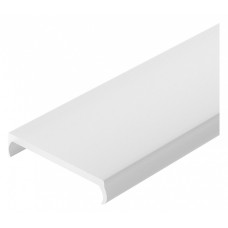 Рассеиватель Arlight S-LUX 036169 Рассеиватель Arlight S-LUX 036169