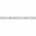 Лента светодиодная Arlight RTW герметичная 036171 Лента светодиодная Arlight RTW герметичная 036171