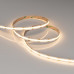 Лента светодиодная Arlight COB 36206 Лента светодиодная Arlight COB 36206