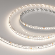 Лента светодиодная Arlight RT 036208 Лента светодиодная Arlight RT 036208