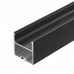 Профиль универсальный Arlight SL-LINE 036255 Профиль универсальный Arlight SL-LINE 036255