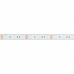 Лента светодиодная Arlight RTW герметичная 036281 Лента светодиодная Arlight RTW герметичная 036281