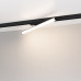 Светильник на штанге Arlight TUBE 036297 Светильник на штанге Arlight TUBE 036297