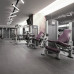 Светильник на штанге Arlight TUBE 036297 Светильник на штанге Arlight TUBE 036297