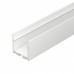 Профиль накладной Arlight SL-LINE 036302 Профиль накладной Arlight SL-LINE 036302