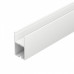 Короб накладной Arlight SL-LINE 036303 Короб накладной Arlight SL-LINE 036303