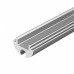 Профиль накладной Arlight ARH-KANT 36325 Профиль накладной Arlight ARH-KANT 36325