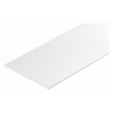 Рассеиватель Arlight ARH 036342 Рассеиватель Arlight ARH 036342