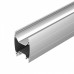 Профиль подвесной Arlight ARH-LINE 036345 Профиль подвесной Arlight ARH-LINE 036345