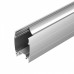 Профиль подвесной Arlight ARH-LINE 036345 Профиль подвесной Arlight ARH-LINE 036345