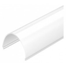 Рассеиватель Arlight ARH 036348 Рассеиватель Arlight ARH 036348