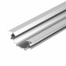 Профиль для карнизов Arlight ARH-DUAL 036364 Профиль для карнизов Arlight ARH-DUAL 036364