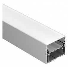 Профиль универсальный Arlight ARH-POWER 036366 Профиль универсальный Arlight ARH-POWER 036366