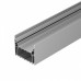Профиль универсальный Arlight ARH-POWER 036366 Профиль универсальный Arlight ARH-POWER 036366
