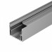 Профиль универсальный Arlight ARH-POWER 036366 Профиль универсальный Arlight ARH-POWER 036366