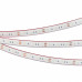 Лента светодиодная Arlight RTW герметичная 036442 Лента светодиодная Arlight RTW герметичная 036442