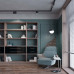 Светильник на штанге Arlight LOFT 036467 Светильник на штанге Arlight LOFT 036467