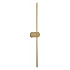 Бра Arlight PICASO 36501 Бра Arlight PICASO 36501