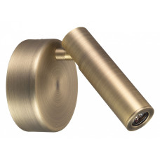 Бра Arlight BED 036544 Бра Arlight BED 036544