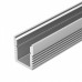 Короб накладной Arlight SL-MINI 36832 Короб накладной Arlight SL-MINI 36832