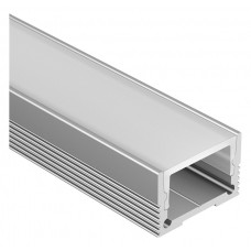 Короб накладной Arlight SL-SLIM 36835 Короб накладной Arlight SL-SLIM 36835