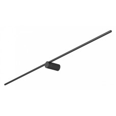 Бра Arlight VINCI 036930 Бра Arlight VINCI 036930