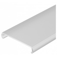 Рассеиватель Arlight S-LUX 36972 Рассеиватель Arlight S-LUX 36972