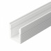 Профиль накладной Arlight SL-MINI 037109 Профиль накладной Arlight SL-MINI 037109