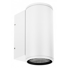 Накладной светильник Arlight Forma 37255 Накладной светильник Arlight Forma 37255