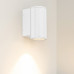 Накладной светильник Arlight Forma 37255 Накладной светильник Arlight Forma 37255
