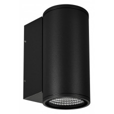 Накладной светильник Arlight Forma 37258 Накладной светильник Arlight Forma 37258