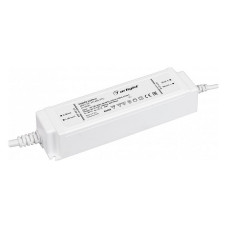 Блок питания с проводом Arlight ARPJ 37271 Блок питания с проводом Arlight ARPJ 37271