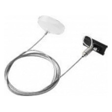 Подвес для трека Arlight MAG-ORIENT 37311 Подвес для трека Arlight MAG-ORIENT 37311