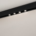 Накладной светильник Arlight MAG-ORIENT 37330 Накладной светильник Arlight MAG-ORIENT 37330