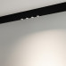 Накладной светильник Arlight MAG-ORIENT 37330 Накладной светильник Arlight MAG-ORIENT 37330