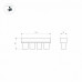 Накладной светильник Arlight MAG-ORIENT 37330 Накладной светильник Arlight MAG-ORIENT 37330