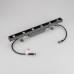 Светильник на штанге Arlight Line wallwasher 37365 Светильник на штанге Arlight Line wallwasher 37365