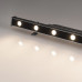 Светильник на штанге Arlight Line wallwasher 37365 Светильник на штанге Arlight Line wallwasher 37365