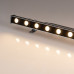Светильник на штанге Arlight Line wallwasher 37366 Светильник на штанге Arlight Line wallwasher 37366