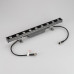 Светильник на штанге Arlight Line wallwasher 37366 Светильник на штанге Arlight Line wallwasher 37366