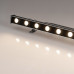 Светильник на штанге Arlight Line wallwasher 37367 Светильник на штанге Arlight Line wallwasher 37367