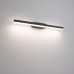 Подсветка для зеркала Arlight TENERO 37466 Подсветка для зеркала Arlight TENERO 37466