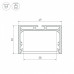 Профиль накладной Arlight SL-LINE 37467 Профиль накладной Arlight SL-LINE 37467
